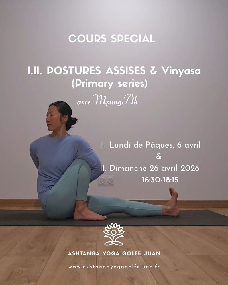 202604_AYGJ Cours Speciaux