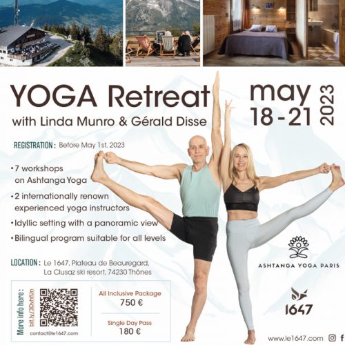 202305_Alps Yoga Retreat_Linda Munro Gerald Disse_EN_crop
