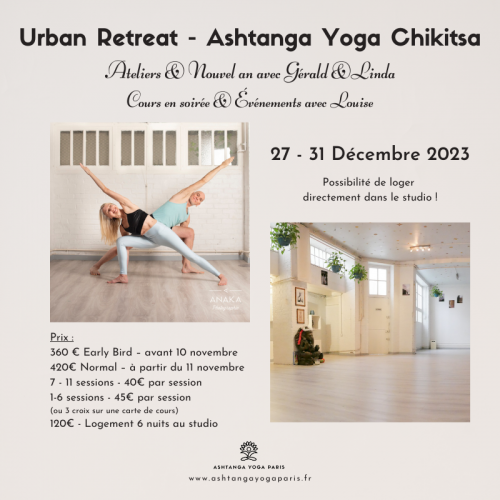 202312_Urban Retreat_FR