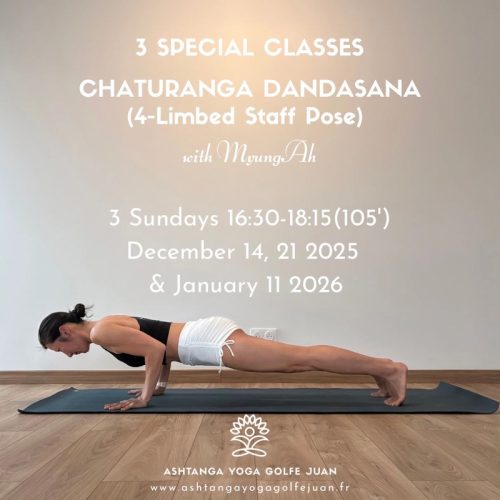 2025-26_Chaturanga_EN