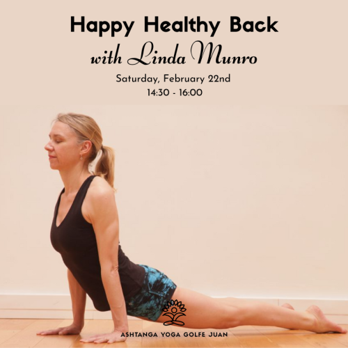 20250222_Happy Healthy Back Linda Gofe Juan_EN 1