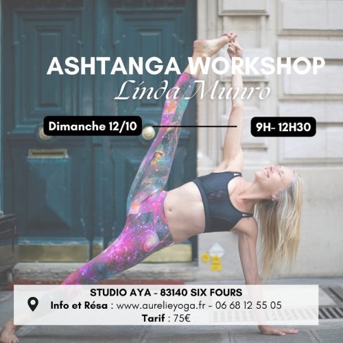 20251012_Ashtanga-Workshop-Linda-Munro-800px