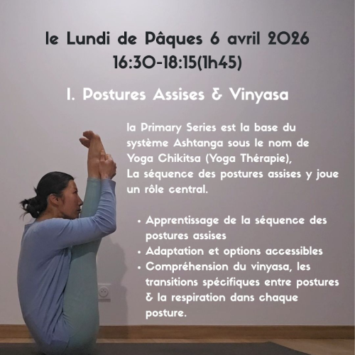 20260406_AYGJ Cours Special_crop