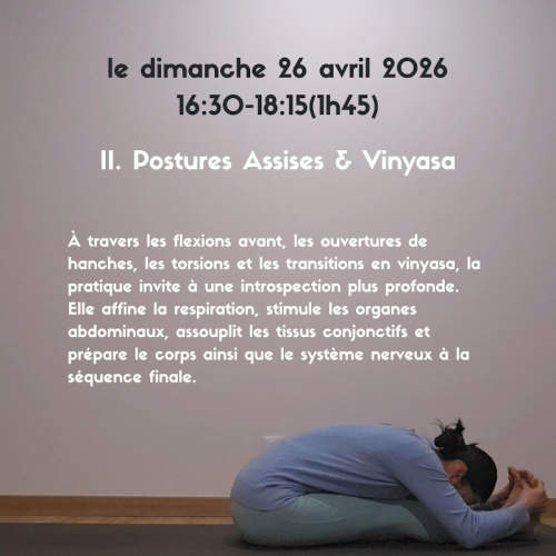 20260426_AYGJ Cours Special_crop