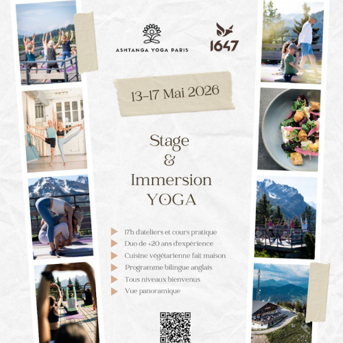 202605_Alps Yoga Retreat_FR