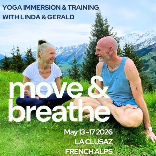 202605_Alps-Yoga-Retreat_Linda-Munro-Gerald-Disse