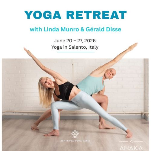 202606_Yoga Retreat Salento Italy_v2