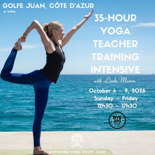 202610_35H TT Golfe Juan_EN