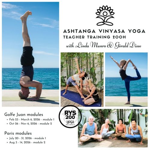 2026_AYP200hTT_EN (2)