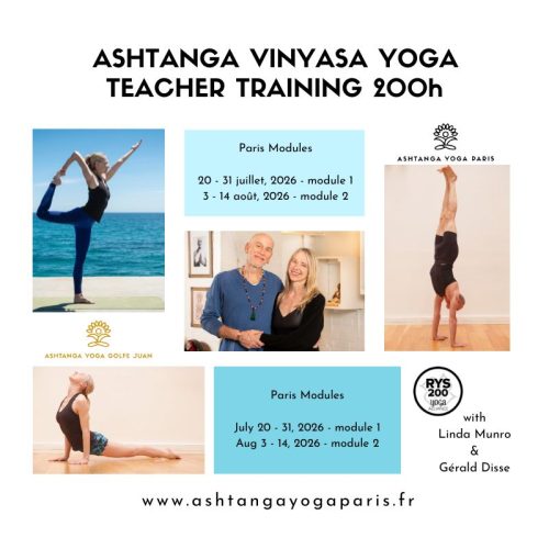 2026_AYP200hTT_Paris_EN