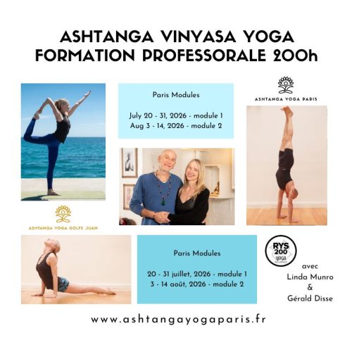 2026_AYP200hTT_Paris_FR