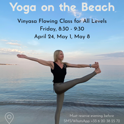 2026_Spring Yoga on the Beach_webcrop