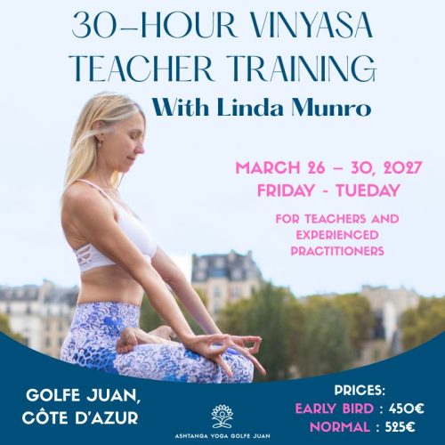 202704_30-hour Vinyasa TT Golfe Juan_EN